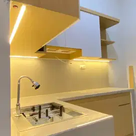 Cuma 2 Juta Udah Dapat Rumah + Bonus Segudang!