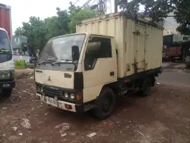 Engkel Ragasa box siap pakai pajak idup