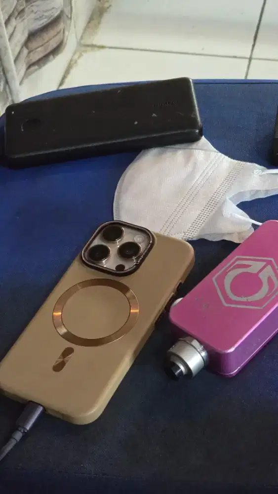 iphone 16 pro 128gb dessert ex inter