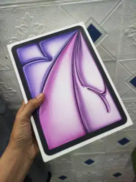Ipad air m3 128gb wifi only garansi 1 tahun inter