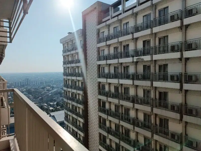 Disewakan Murah 2BR Golden Tulip Apartemen