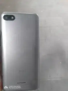 Redmi 6a 2/16GB