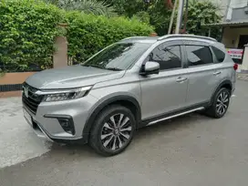 Honda BR-V 2022 Bensin