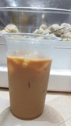 Cari loker yg bneran dong
