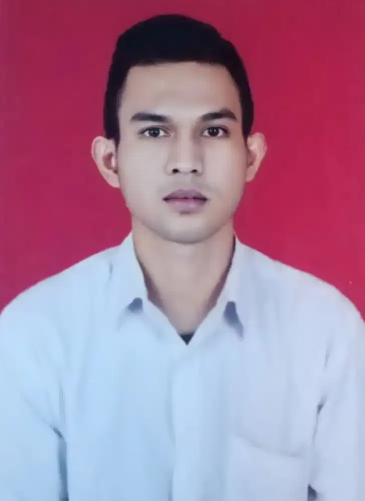 Mencari Pekerjaan Daerah Soreang