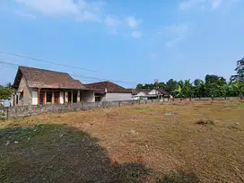 Dekat Exit Tol dan RSA UGM di Tlogoadi Mlati