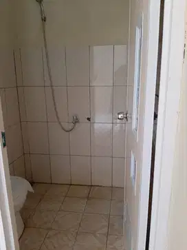 DIJUAL CEPAT RUMAH