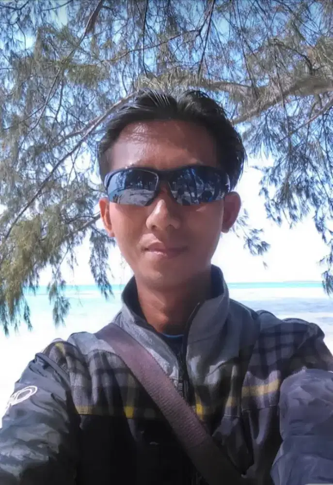 Mencari Pekerjaan