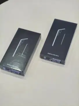 Samsung S25 ultra bisa Tukar tambah Hp lama