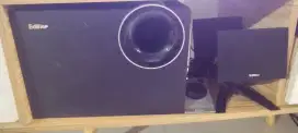 Speaker Edifier M1385