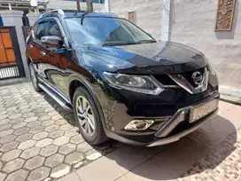 Jual mobil pemakai langsung kondisi prima no minus
