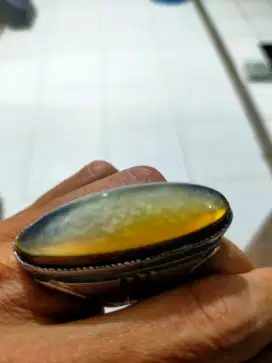 Jual akik pandan