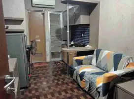 SHMSRS‼️Apartemen Gunawangsa Manyar