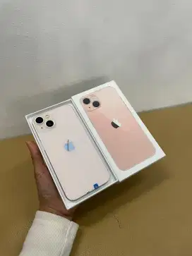 iPhone 13 128gb ex inter