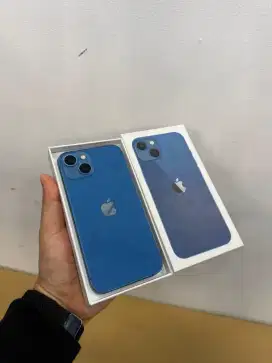 iPhone 13 128gb ex inter