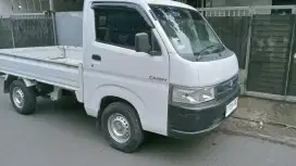 Suzuki Carry Pick Up 2020 AC PS