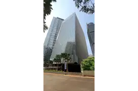 Dijual 1 Floor Office Sudirman 7.8 (Size 2.085 Sqm) TERMURAH SEBELUM TERJUAL