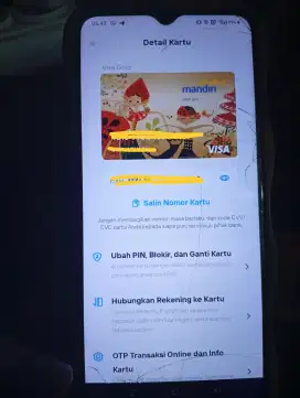 Realme c15 ram 4/64