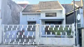 Dijual CEPAT rumah Kawasan Industri Purwosari