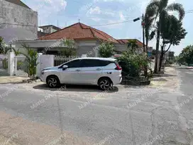 rumah solo dekat joglo banyuagung sumber