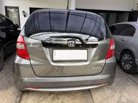 Dijual Honda Jazz Manual 1.5S Mulus Banget!!