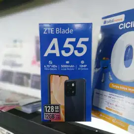 PROMO HP ANDROID MURAH MEMORI 128