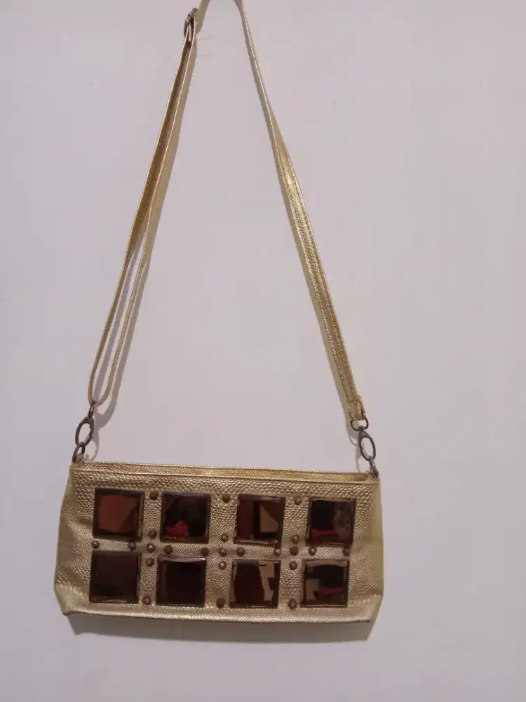 Di jual tas dll