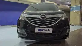 DP 5% Mazda Biante 2.0 Bensin-AT 2013 BBG