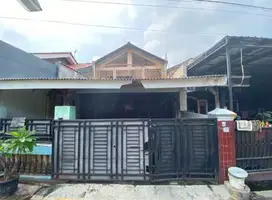 Rumah kavling daerah cakung, lokasi strategis dekat dgn mall dan toll