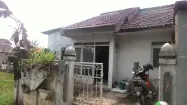 DIJUAL CEPAT RUMAH