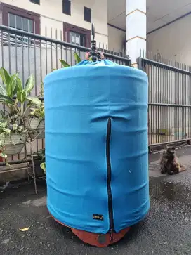 Kandang Murai Rafi Jaya No. 1
