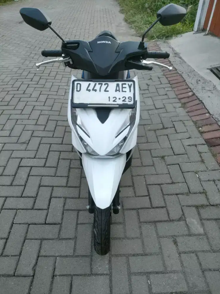 Beat New Thun 2024 terawat
