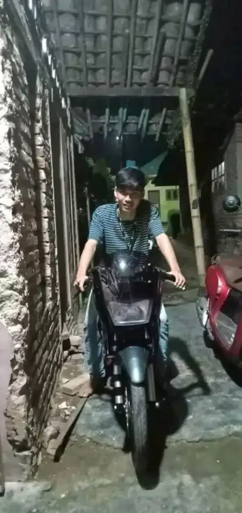Info lowongan pekerjaan modal KTP