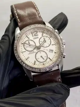Cover Watch Original