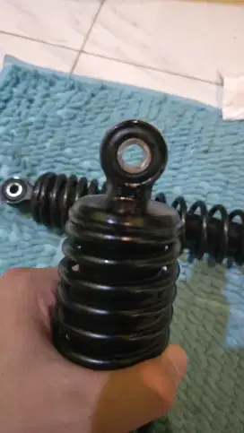 Di jual Shockbreaker XMAX