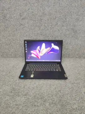 LAPTOP LENOVO IP SLIM 3 INTEL CORE I3 GEN 12 8GB/512GB