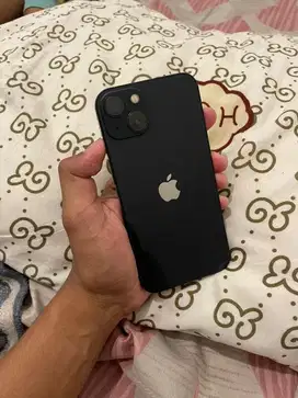 Iphone 13 128gb