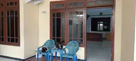 DIJUAL RUMAH SURABAYA TIMUR KARANGASEM