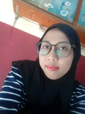 Mencari pekerjaan