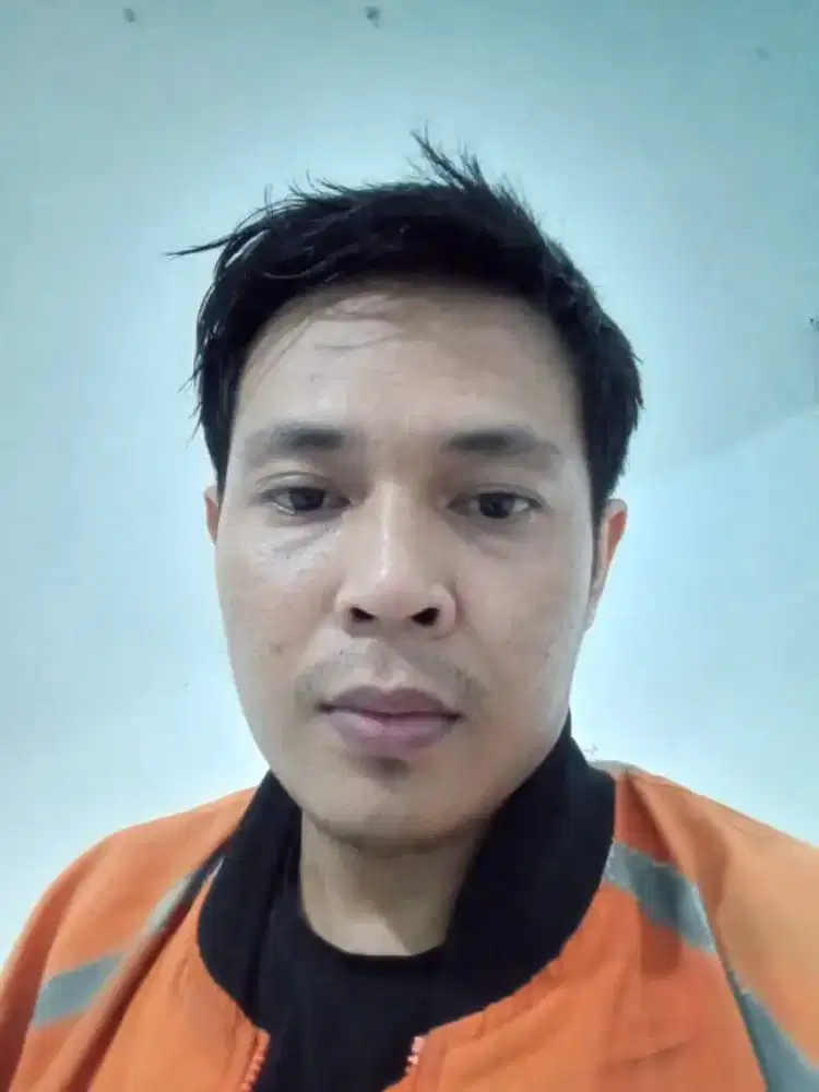 Sedang mencari lowongan kerja