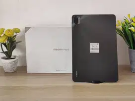 Xiaomi Pad 5 6GB/256GB Resmi Indonesia