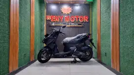 ENY MOTOR - HONDA ALL NEW VARIO 160 ABS 2022 DP MURCE