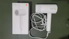 Xiaomi Hair Dryer H101