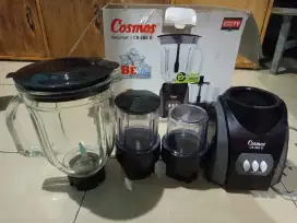 di jual belender
