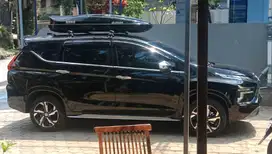 Mitsubishi Xpander 2024 Bensin