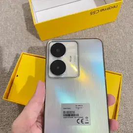 REALME C55 GARANSI PAKAI GA SAMPAI 1 BULAN