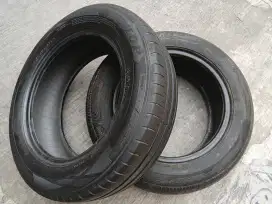 Ban dunlop 185/65R15