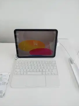 iPad A16 128 wifi only