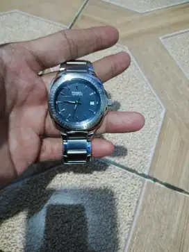 Fossil preloved