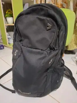 Tas Ransel Kalibre Neapolis